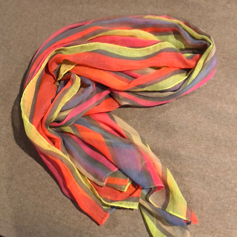 Scarf